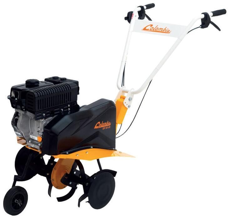 Images Centrale d'achat Mr.Jardinage