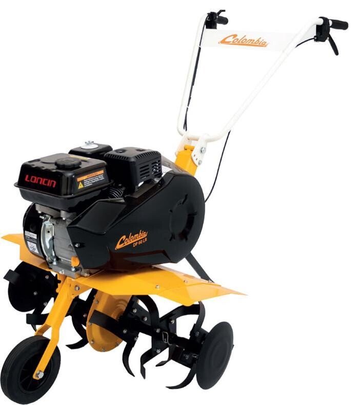 Images Centrale d'achat Mr.Jardinage