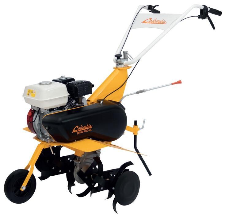 Images Centrale d'achat Mr.Jardinage