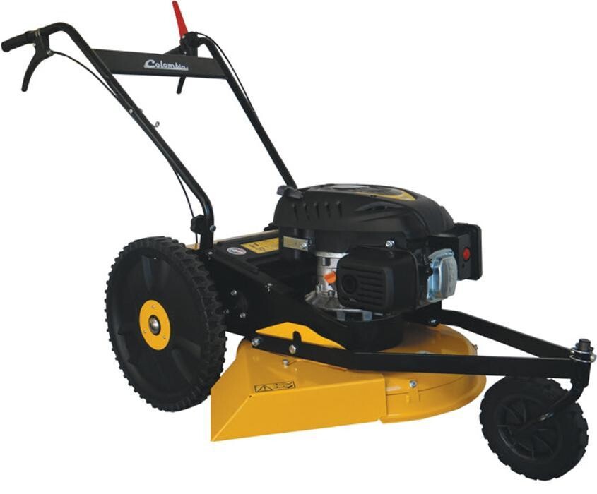 Images Centrale d'achat Mr.Jardinage