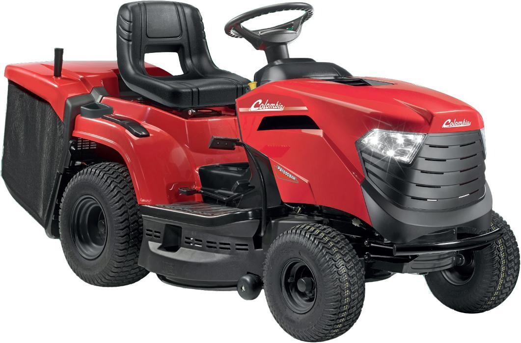 Images Centrale d'achat Mr.Jardinage