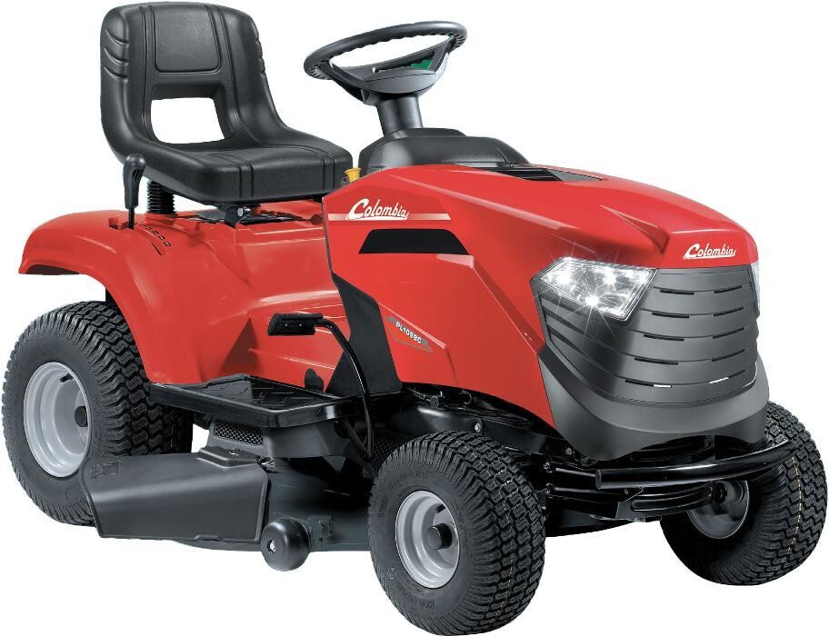 Images Centrale d'achat Mr.Jardinage