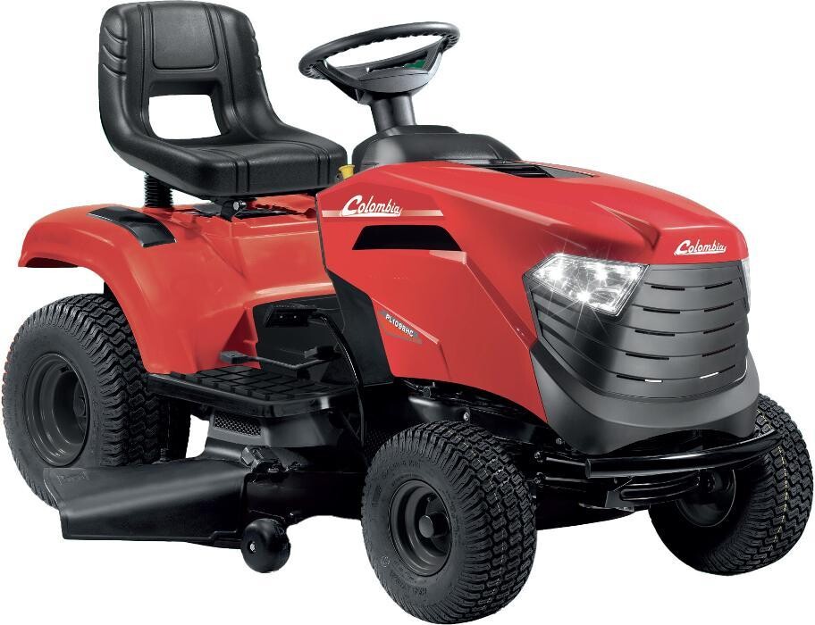 Images Centrale d'achat Mr.Jardinage