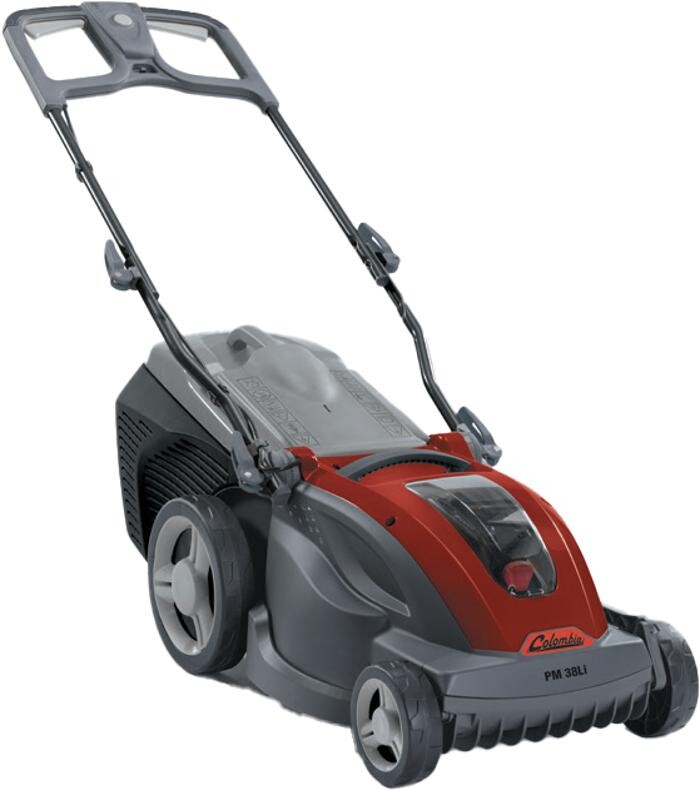 Images Centrale d'achat Mr.Jardinage