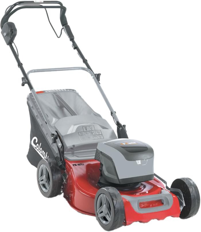 Images Centrale d'achat Mr.Jardinage