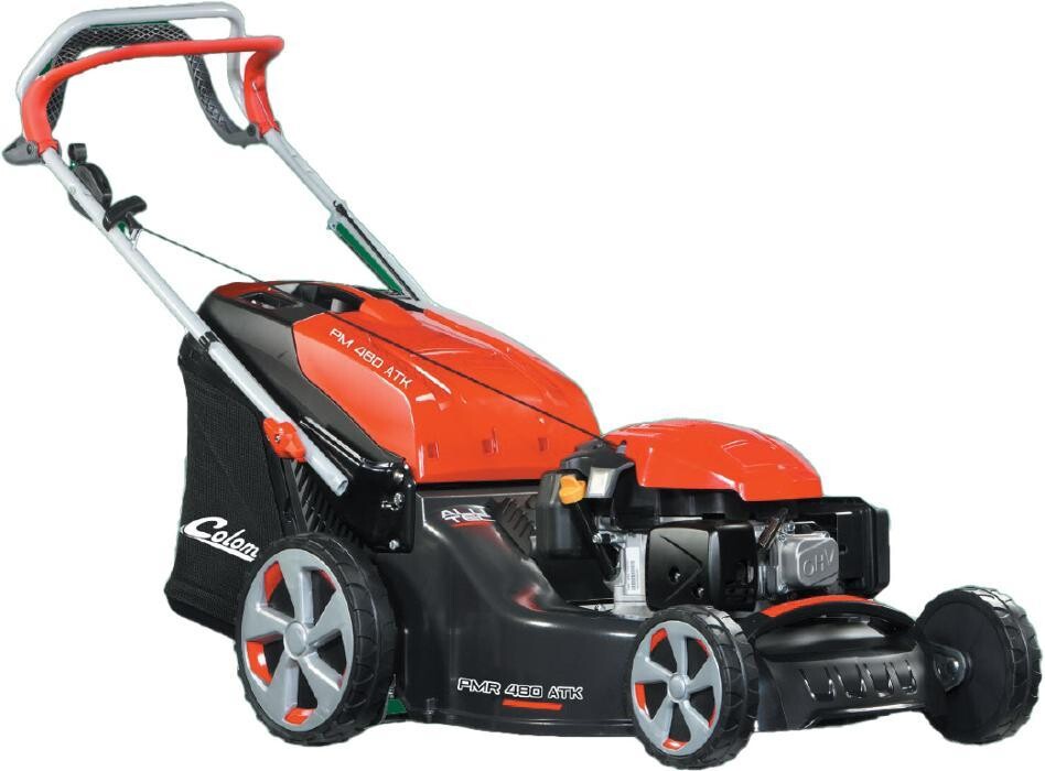 Images Centrale d'achat Mr.Jardinage