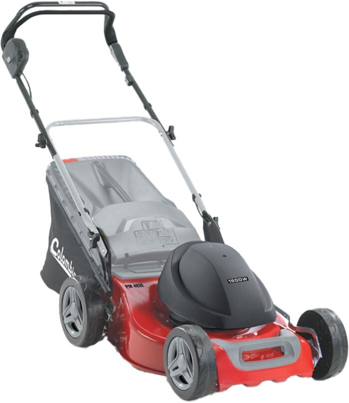 Images Centrale d'achat Mr.Jardinage