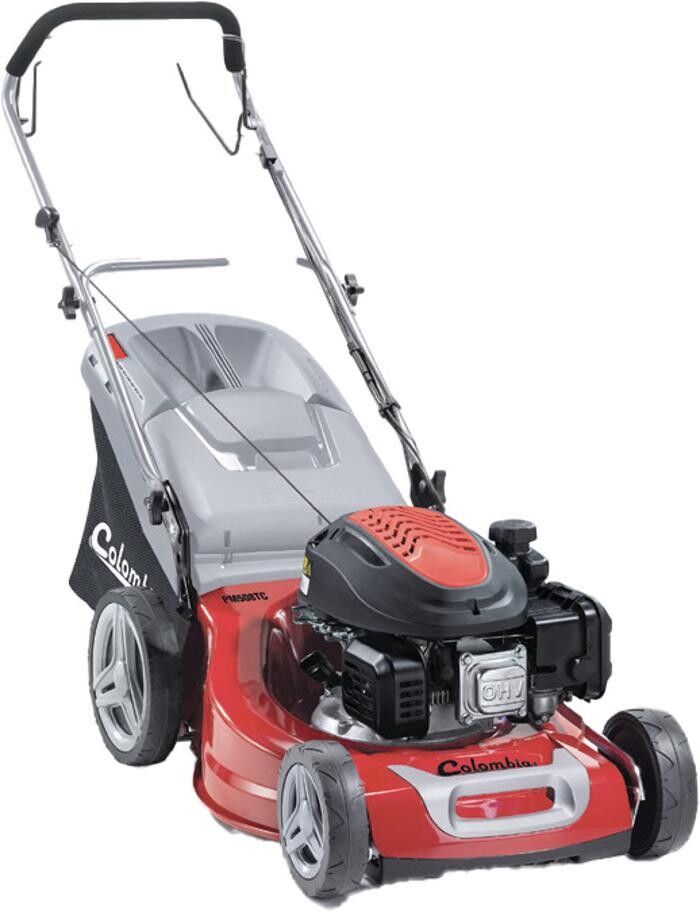 Images Centrale d'achat Mr.Jardinage