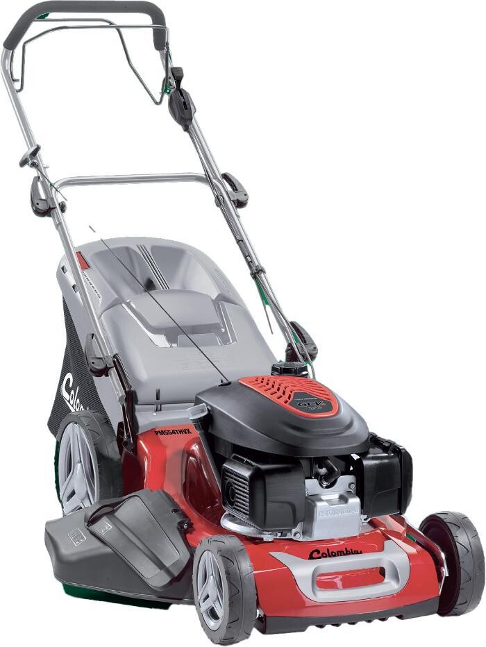 Images Centrale d'achat Mr.Jardinage