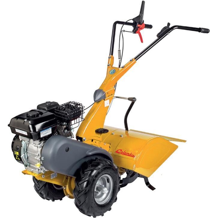 Images Centrale d'achat Mr.Jardinage