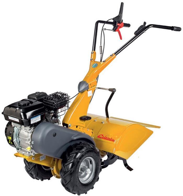 Images Centrale d'achat Mr.Jardinage