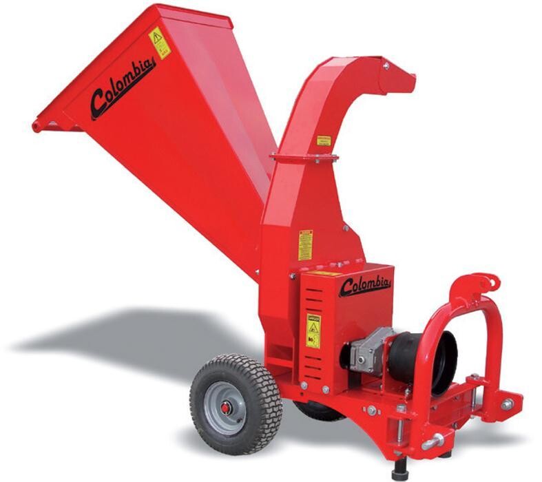 Images Centrale d'achat Mr.Jardinage