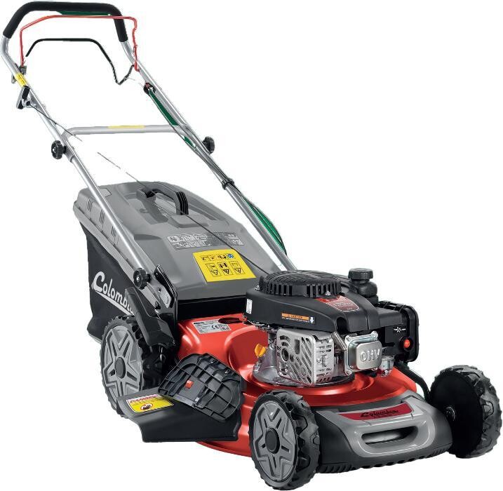 Images Centrale d'achat Mr.Jardinage