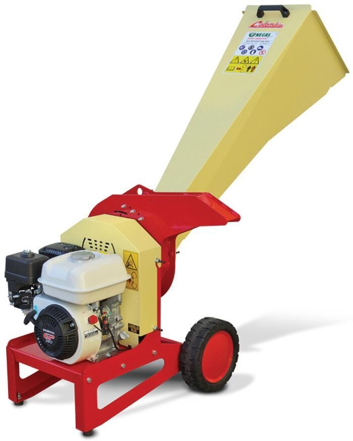 Images Centrale d'achat Mr.Jardinage