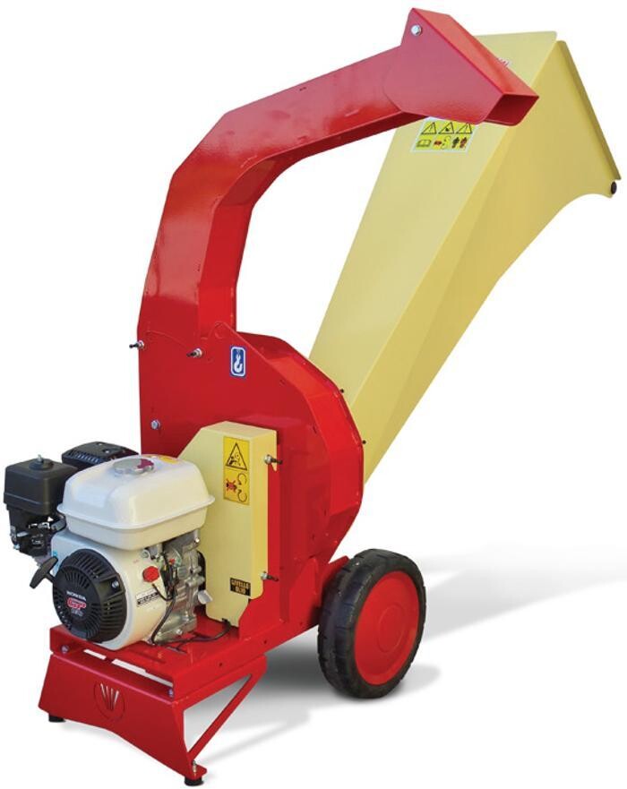 Images Centrale d'achat Mr.Jardinage