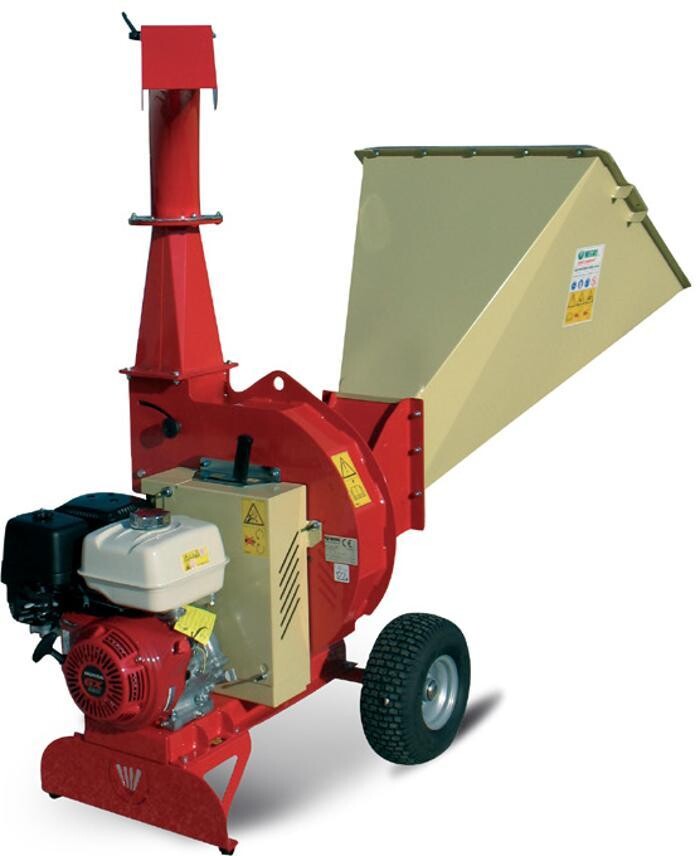 Images Centrale d'achat Mr.Jardinage