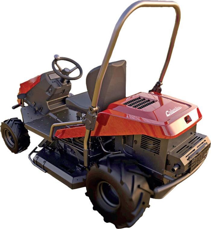 Images Centrale d'achat Mr.Jardinage