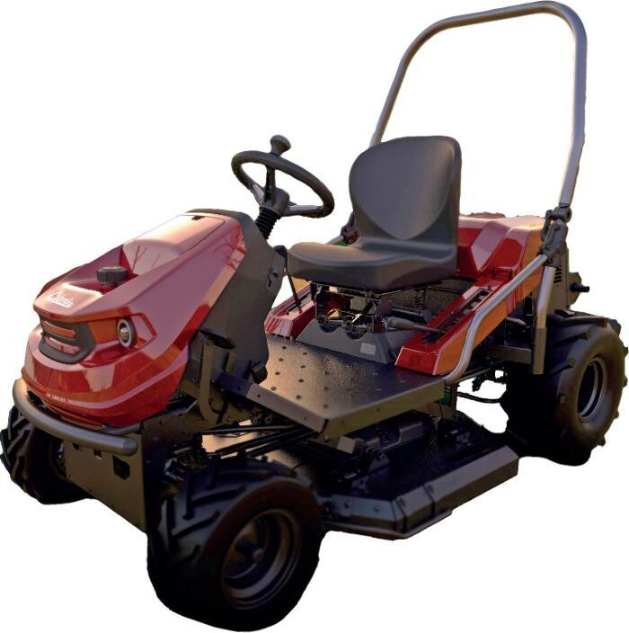 Images Centrale d'achat Mr.Jardinage