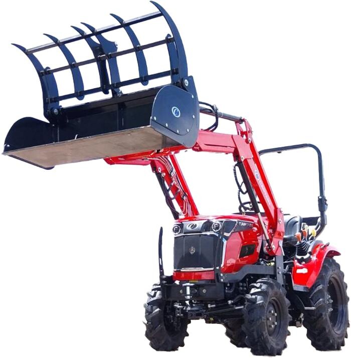 Images Centrale d'achat Mr.Jardinage