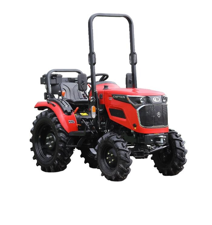 Images Centrale d'achat Mr.Jardinage