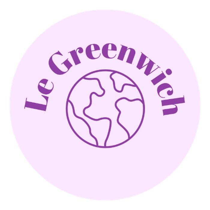 Le Greenwich Logo