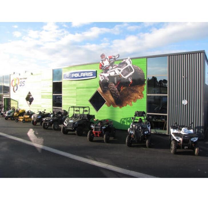 Images A&MS Bressuire