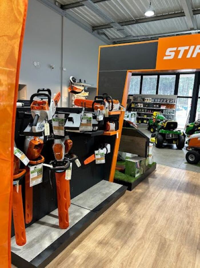 Images Agrivision