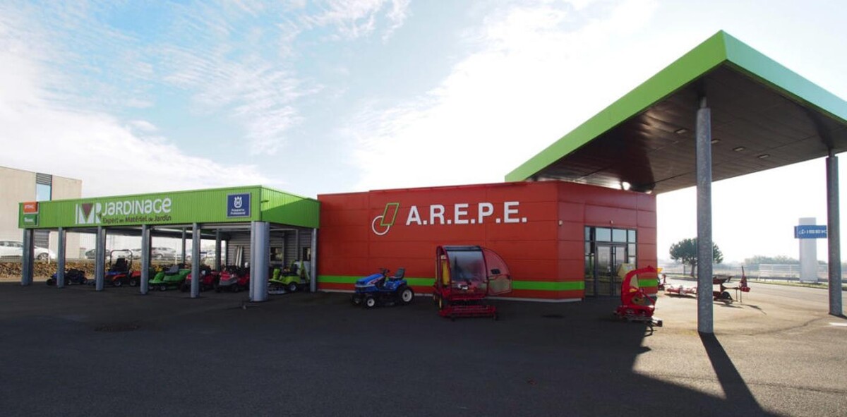 Images A.R.E.P.E