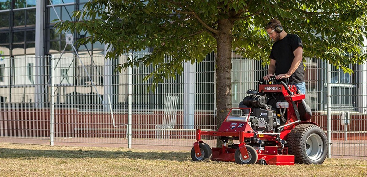 Images Technologie Motoculture