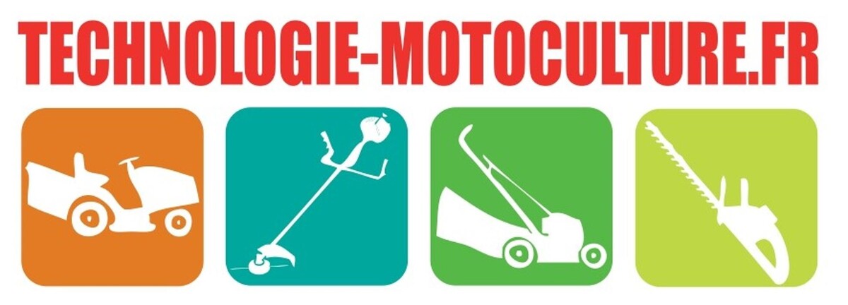 Images Technologie Motoculture