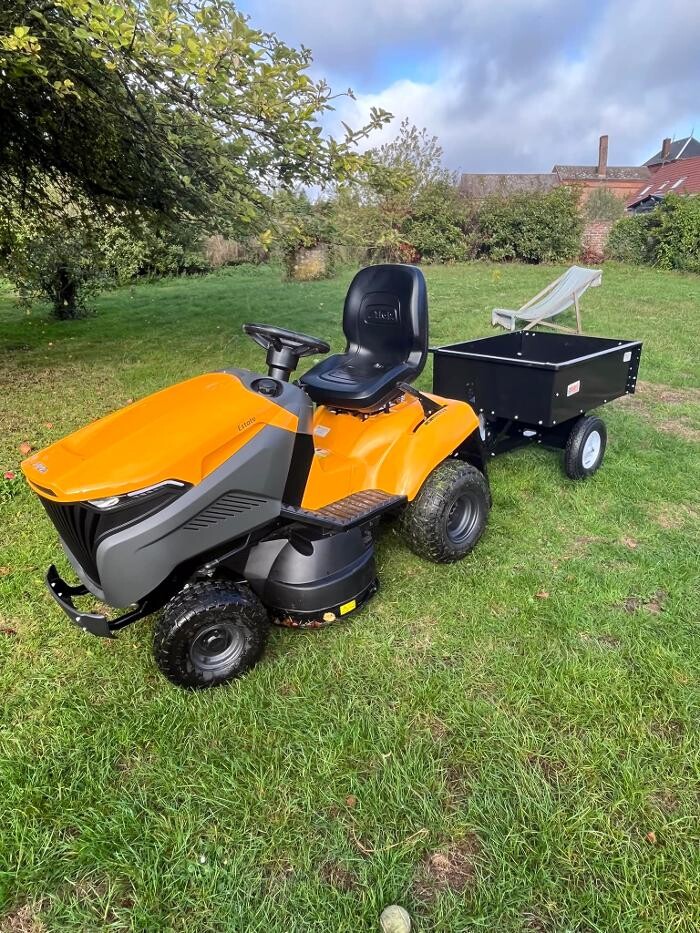 Images Bogers Ets - Mr Jardinage