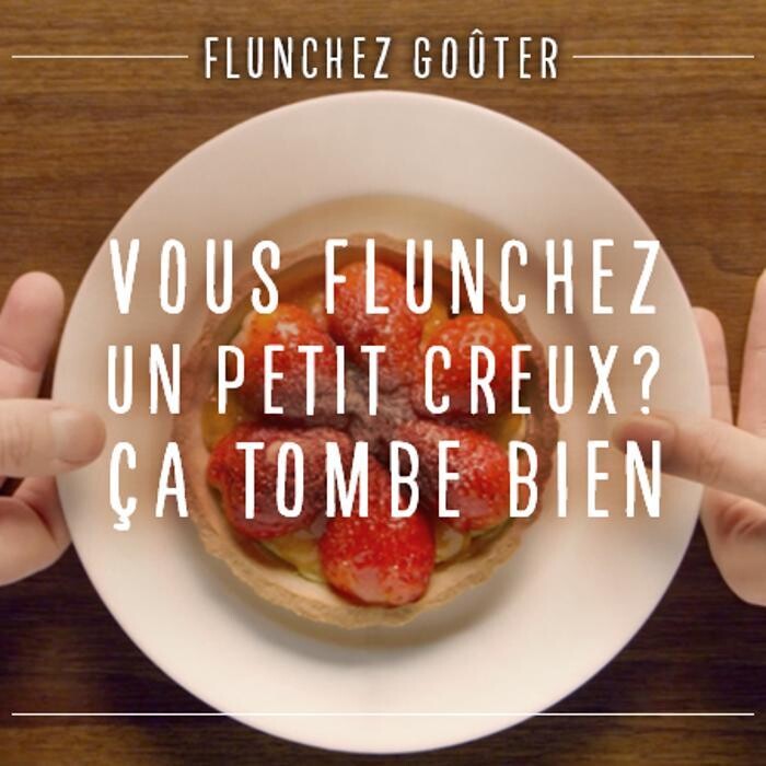 Images FLUNCH BORDEAUX EULALIE