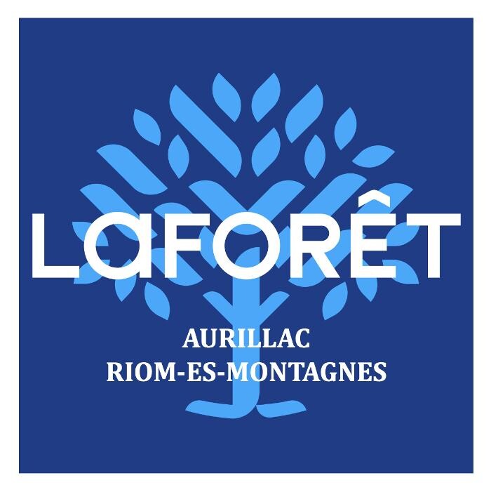 Images Laforêt immobilier
