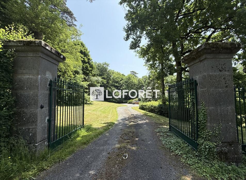 Images Laforêt immobilier