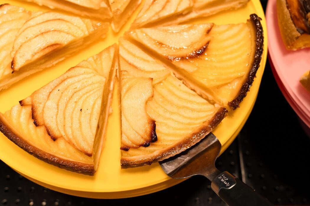 Images FLUNCH CHOLET