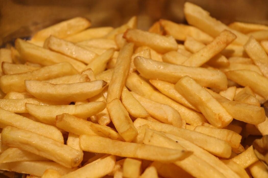 Images FLUNCH BEYNOST