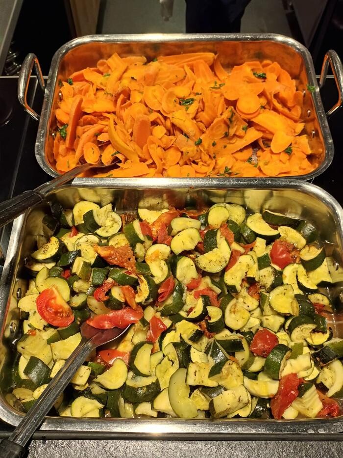 Images FLUNCH NOYELLES