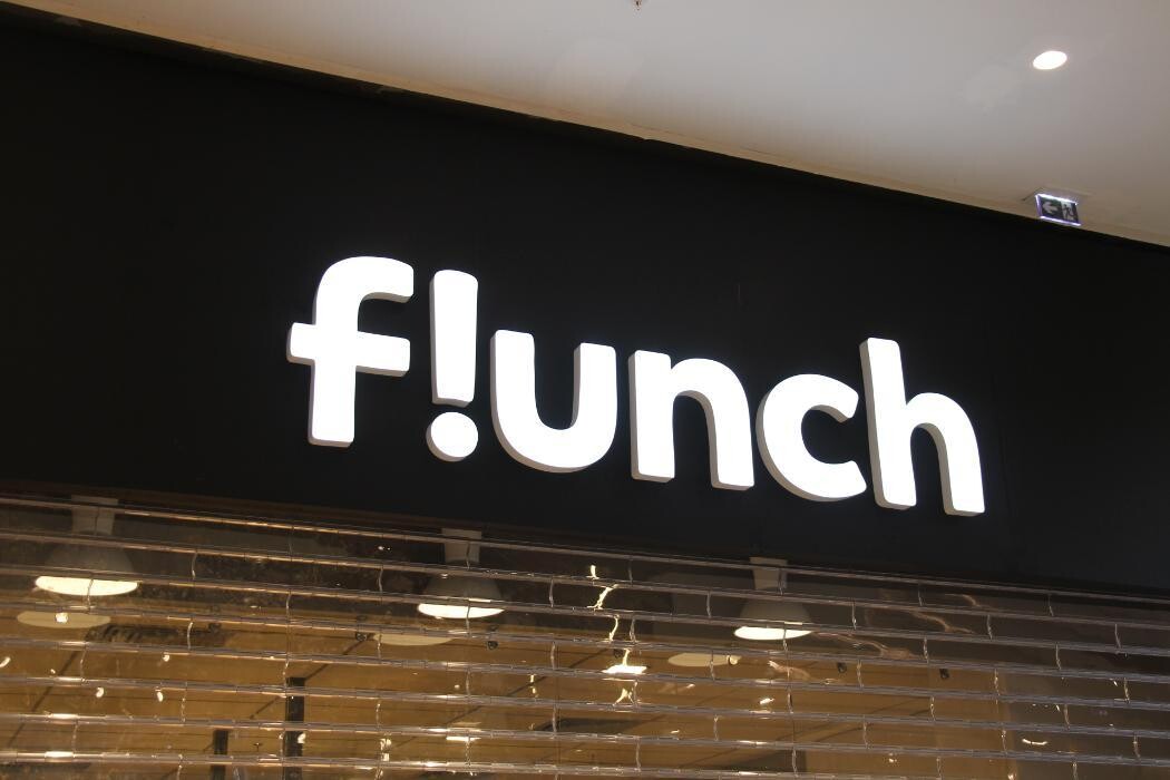 Images FLUNCH NOYELLES