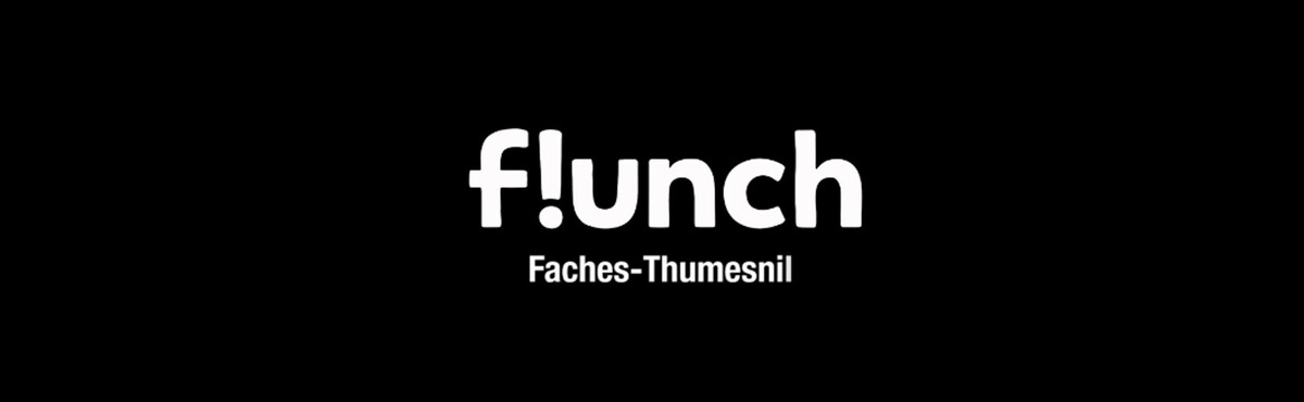Images FLUNCH FACHES THUMESNIL