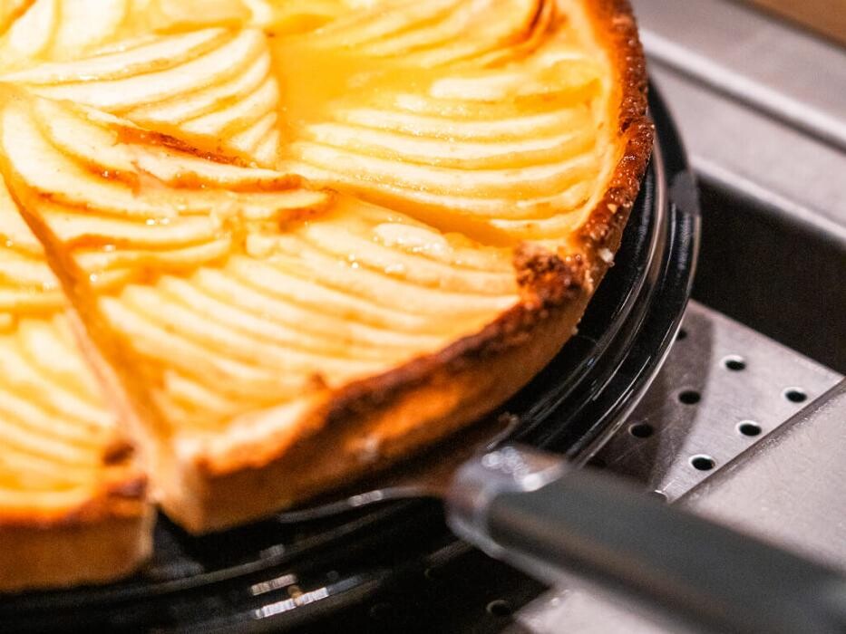 Images FLUNCH FACHES THUMESNIL