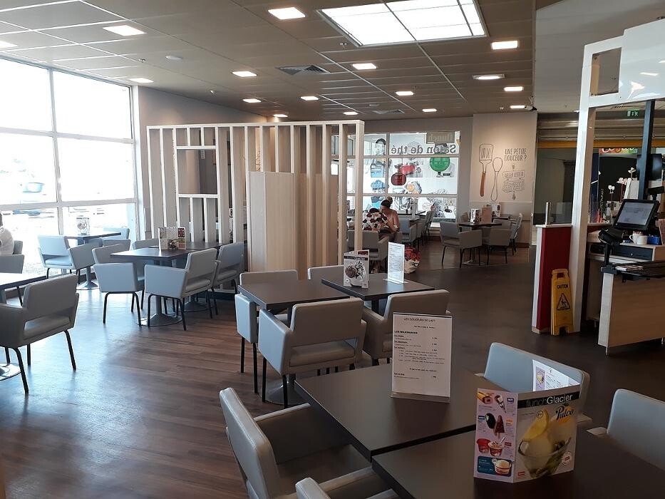 Images FLUNCH ST BRIEUC