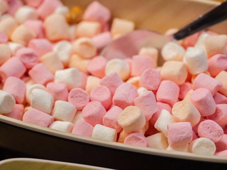 Images FLUNCH LIMOGES BOISSEUIL