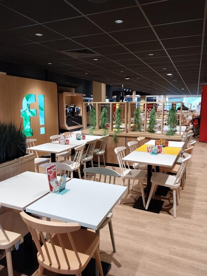 Images FLUNCH MELUN SENART
