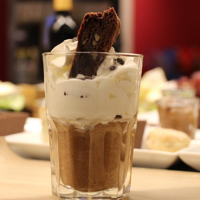 Images FLUNCH TOULOUSE BLAGNAC