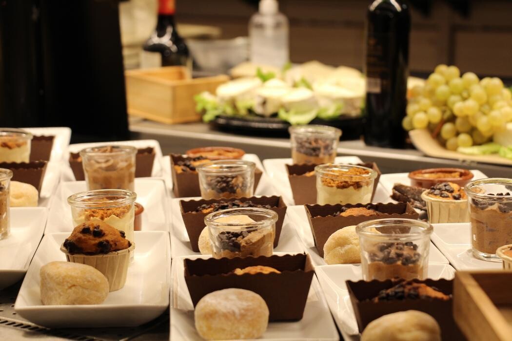 Images FLUNCH TOULOUSE BLAGNAC