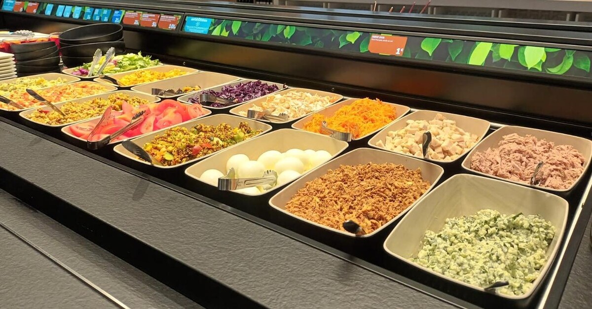 Images FLUNCH BEZIERS