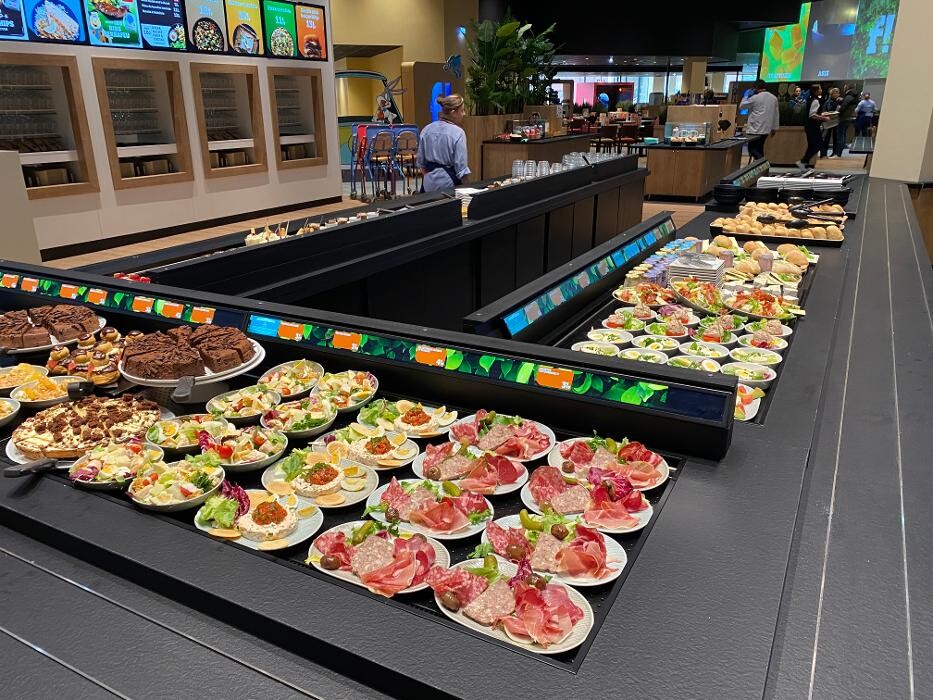 Images FLUNCH VILLENEUVE 2