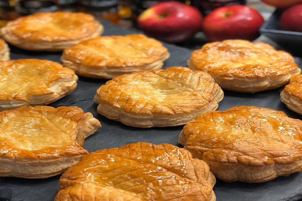 Images FLUNCH VILLENEUVE 2