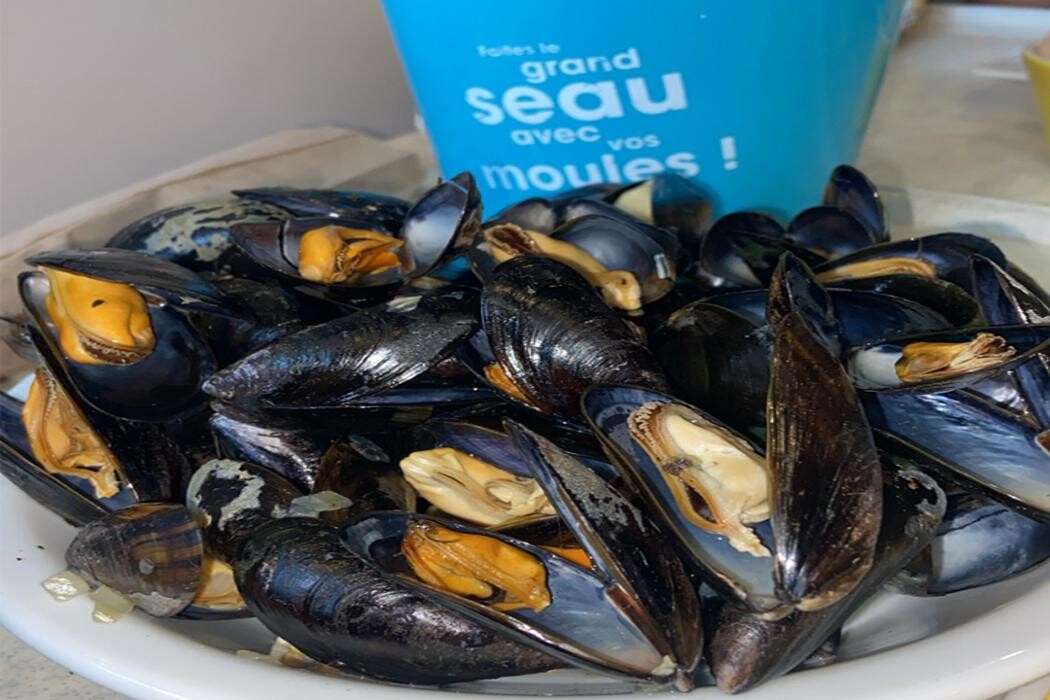 Images FLUNCH PERPIGNAN