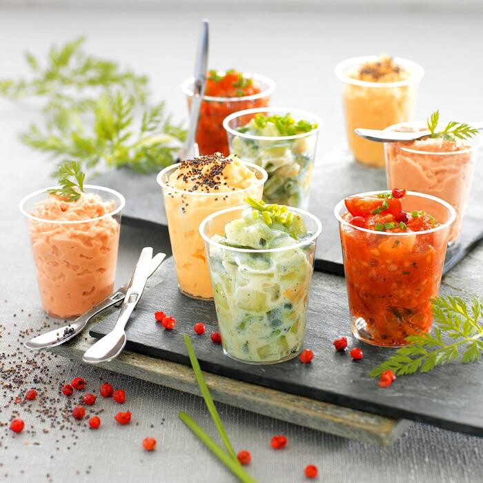 Images FLUNCH RONCQ